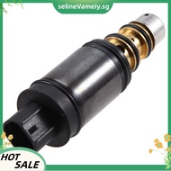 7SBH17C AC Compressor Control Valve AC Compressor Control Valve for