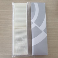 Air Conditioner Filter in BMW (Genuine) X3 F25, X4 F26 - 64 11 9 237 159, 64119237159