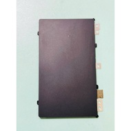 HP X360 11-AD Laptop Touchpad Mouse Surface