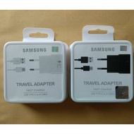 Carger / Tc / Casan Original Sien Samsung S8 / S8 + / S8 Plus / Type C
