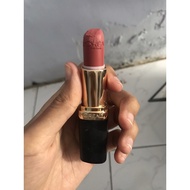 Loreal Lipstick
