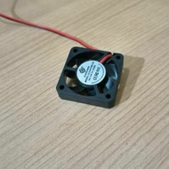 Mini Fan 4CM Dc 12V/Fan Dc 12V/ fan dc 12v 4cm