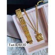 emassuasa24k cop 916