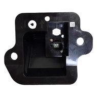 A13P Reverse Camera Backup Camera Backup Camera For Toyota Highlander 867B0-0E181 867B00E181 Parking