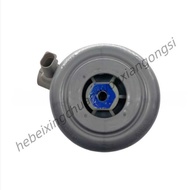 4E0199381FS High Quality Suitable for Audi A8D3 Engine Foot Rubber