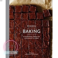 Food52 Baking: 60 Sensational Treats You Can Pull Off in a Snap (Food52 Works) | COOKBOOKS ( PDF / E