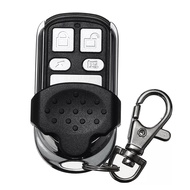 【New release】 Pilot 868 Marantec 868mhz Gate Remote Control Digital 302 382 384 313 Garage Door Open
