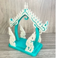 Exquisite Amulet Stand/Amulet Seat/Does Not Include Amulet