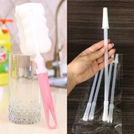 2000ml with reminder time Water Bottle Tumbler with straw scale big bottle 2Liter 2litre gym bottle 