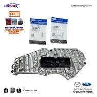 READY Module TCM Ford Fiesta Ecosport Original Mk3focus AE8Z7Z369F