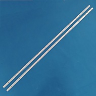 TH-50HX655K PANASONIC 50" LED TV BACKLIGHT (TV LAMP) PANASONIC 50 INCH LED TV BACKLIGHT 50HX655K TH5