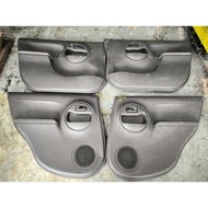 PASSO HANA DOORTRIM MYVI 2012/2015