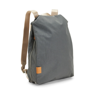 LOJEL NIRU -  Daypack Mini | Light and fuss-free