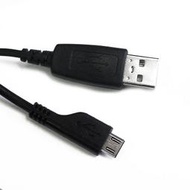 【大里-奇樂通訊】MICRO USB 傳輸充電線 (一入)C100/C201/E500/E52/E55/E600/E700/E72/E75