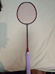 Yonex arcsaber 11 pro 3UG5 TW