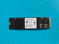 WD Western Digital Blue PC SN560 SDDPNQE-1T00, 1TB