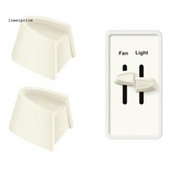 {lowerprice}  2/4Pcs Suitable size: The knob measures approximately 051 x 037 x 042 inches / 13 x 93