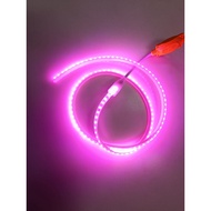 LAMPU LED STRIP 2835 120LED SMD PER METER / LED STRIP 2835 68MM METERAN