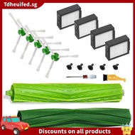 [In Stock]Parts for IRobot Roomba I3 EVO I3+ I4 I2 I4+ I6 I6+ I7+ I8 I8+/Plus E5 E6 E7 J7 (7150) J7+