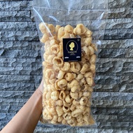 Potil Tumbar Eyang uti