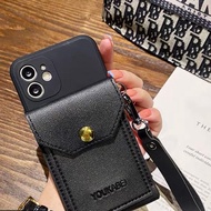 HP FH83 WM Casing bag modelhp For Xiaomi Redmi A1 A1+ A2 A3 4A 4 4X 5 5A 5+ 6 6A 7 7A 8 9 Prime 9A 9