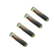 Transponder Immobilizer Chip Glass ID48