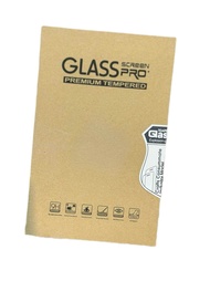 Zontes 368G Meter Sun Visor & Screen Meter Protector Glass Pro Meter Cover Shield For ZONTES 368G