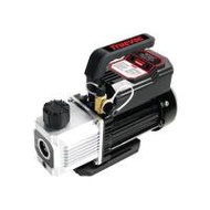 ปั๊มสุญญากาศ TASCO BLACK TB43CS SINGLE STAGE 83 ลิตร/นาที 3 CFM (1259337)