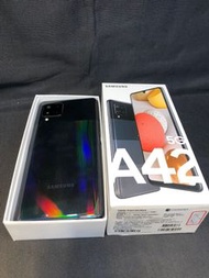 Samsung A42 5G