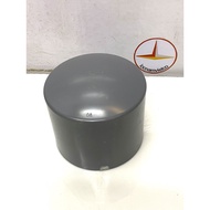 76 PVC plastic cap –B76