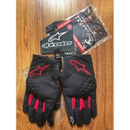 ALPINESTARS CROSSLAND KINETIC