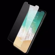 Tempered Glass Oppo A83 Anti-Scratch Glass Oppo A83 TemperGlass Oppo A83