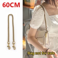 Rantai Tali Tas Panjang Tali Tas Selempang 60cm-110cm Accessories High Quality