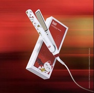 Quico 高速婆婆 直髮夾 turbo granny Maneki Neko Hair Straightener