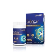 Enfinitas 孕婦DHA