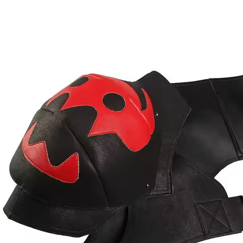 Dragon Taming Master 3: Hidden World Cosplay, Hiccup Costumes, Halloween Costumes