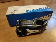 Stem Road Bike Giant contact slr od2 Carbon