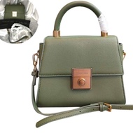 CHARLES &amp; KEITH BAG sling bag or hand bag
