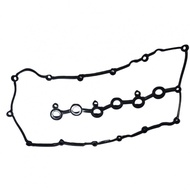 3.6L V6 Gasket Maintenance Replacement Part Optimal Engine Performance