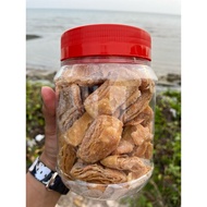 Kuih Lidah Buaya/Kuih Tiram/Original/Cheese