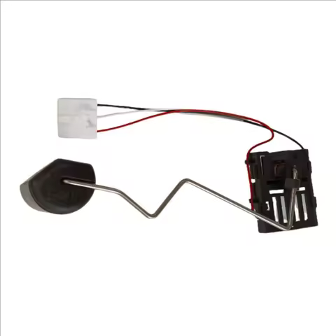 Q0K30-A60960 Fuel Level Sensor For Hyundai Kia Rio 1.3L 1.5L 2000-2005 Q0K30A60960 0K30A1335ZA