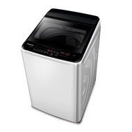 [特價]Panasonic 國際牌 NA-120EB 12kg直立式洗衣機