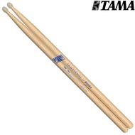 Tama 5BN Traditional Series 5B Japanese Oak Nylon Drumsticks
