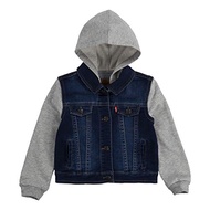 Levi's Baby Hoodie