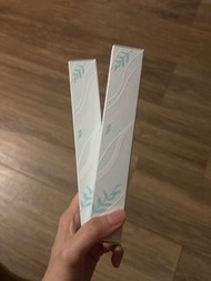 嘉丹妮爾 水感輕透防曬凝乳 SPF50 ✭✭✭✭ 50ML  vecs gardenia