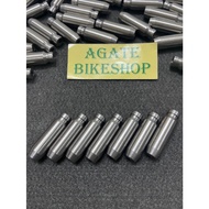 Valve Bushing Oil Inner Shaft 4.46 WAVE-110I CLICK-I Per 1 Piece