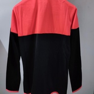 Diskon Jaket Puma ftblplay Tracksuit