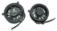 【精宇科技】【全新原裝東芝 Toshiba 新禾 M300 M301 M302 M303 M304 M305 M306 CPU風扇 筆記型風扇