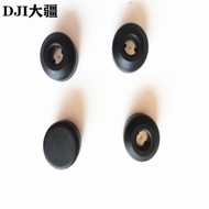 Drone Accessories [T50/T25] Weighing Rubber Tip001011.04