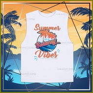 ┘ ┓ ╳ Boracay Shirt I Summer Design Boracay Shirt I summer graphic tee I Boracay Tshirt